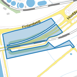 Perceel TNZ00-K-1332