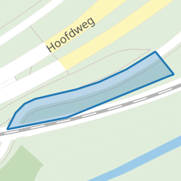 Perceel TNZ00-K-1334