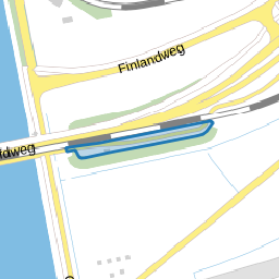 Perceel TNZ00-K-1335