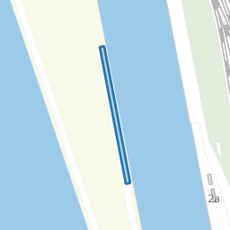 Perceel TNZ00-K-1338