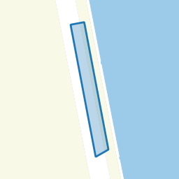 Perceel TNZ00-K-1339