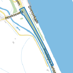 Perceel TNZ00-K-1346