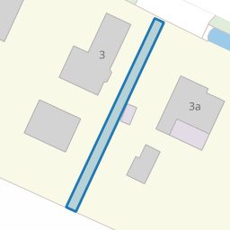 Perceel TNZ00-K-1369