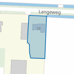 Perceel TNZ00-K-1373