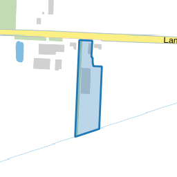 Perceel TNZ00-K-1374