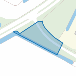 Perceel TNZ00-K-1379