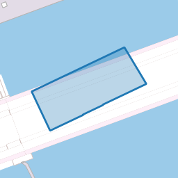 Perceel TNZ00-K-1385