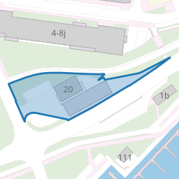 Perceel TNZ00-K-1419