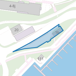 Perceel TNZ00-K-1420