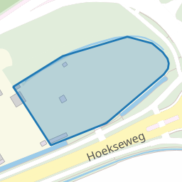 Perceel TNZ00-K-1422