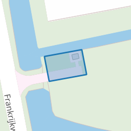 Perceel TNZ00-K-1423