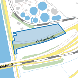 Perceel TNZ00-K-1424