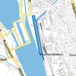 Perceel TNZ00-K-1429