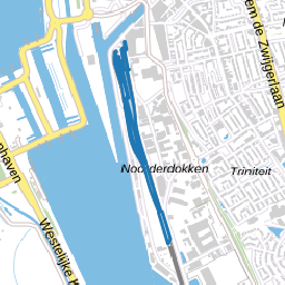 Perceel TNZ00-K-1434