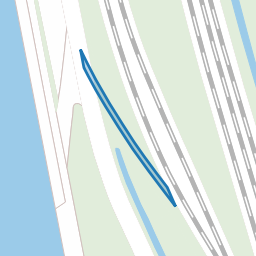 Perceel TNZ00-K-1437