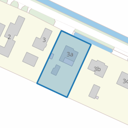 Perceel TNZ00-K-1452