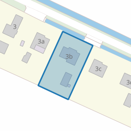 Perceel TNZ00-K-1453