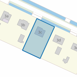 Perceel TNZ00-K-1454