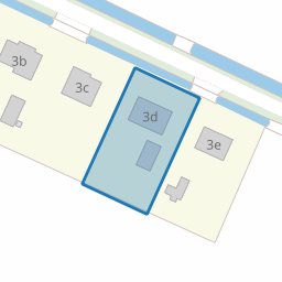 Perceel TNZ00-K-1455