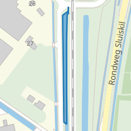 Perceel TNZ00-K-1470