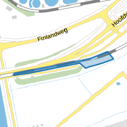 Perceel TNZ00-K-1476