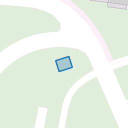 Perceel TNZ00-K-1479