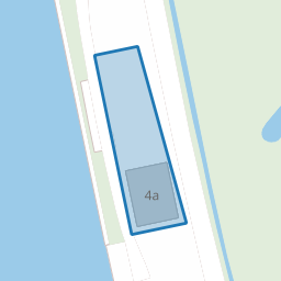 Perceel TNZ00-K-1481