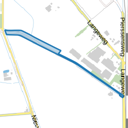 Perceel TNZ00-K-1490