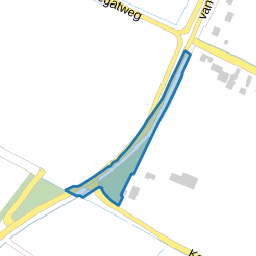 Perceel TNZ00-K-1587