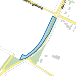 Perceel TNZ00-K-1589