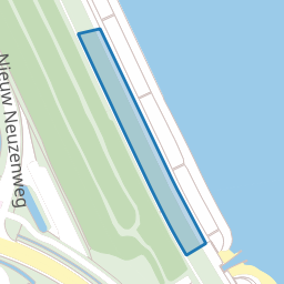 Perceel TNZ00-K-1603