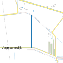 Perceel TNZ00-K-1619