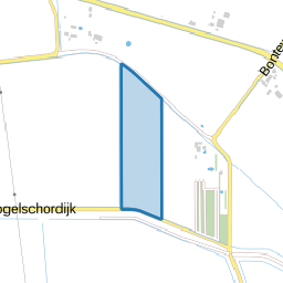 Perceel TNZ00-K-1620