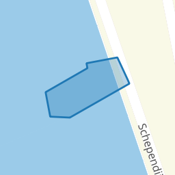 Perceel TNZ00-K-1629