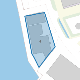 Perceel TNZ00-K-1657