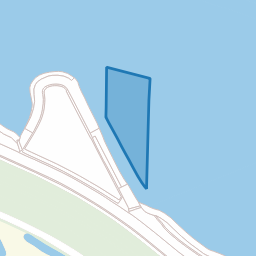 Perceel TNZ00-K-1724