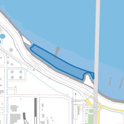 Perceel TNZ00-K-1725