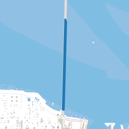 Perceel TNZ00-K-1728