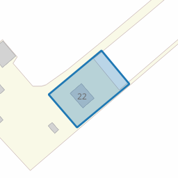 Perceel TNZ00-K-1742