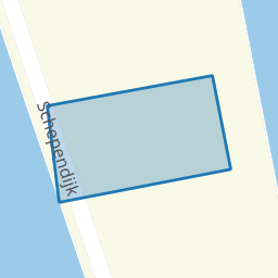 Perceel TNZ00-K-1744