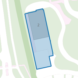 Perceel TNZ00-K-1746