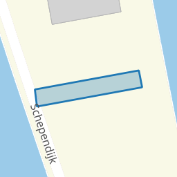 Perceel TNZ00-K-1754