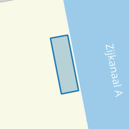 Perceel TNZ00-K-1755