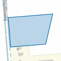 Perceel TNZ00-K-1757