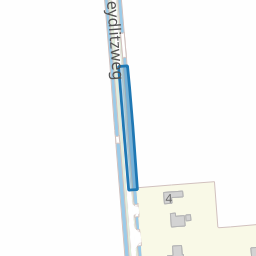 Perceel TNZ00-K-1758