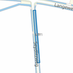 Perceel TNZ00-K-1759