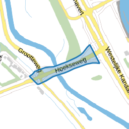 Perceel TNZ00-K-1801