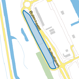 Perceel TNZ00-K-1805