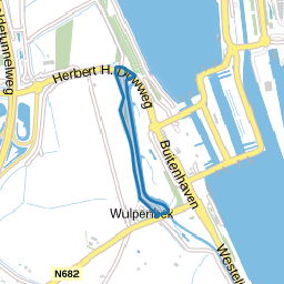 Perceel TNZ00-K-1806