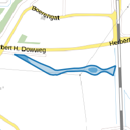 Perceel TNZ00-K-1812